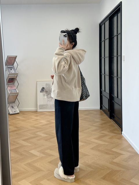 O1CN01EmBy0F1lJXR3oQzbB_!!2085804798