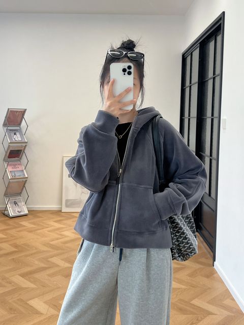 O1CN01n9L0AG1lJXR3gKyDQ_!!2085804798