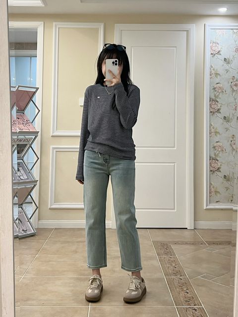 O1CN01DTyxF01lJXFktok9P_!!2085804798