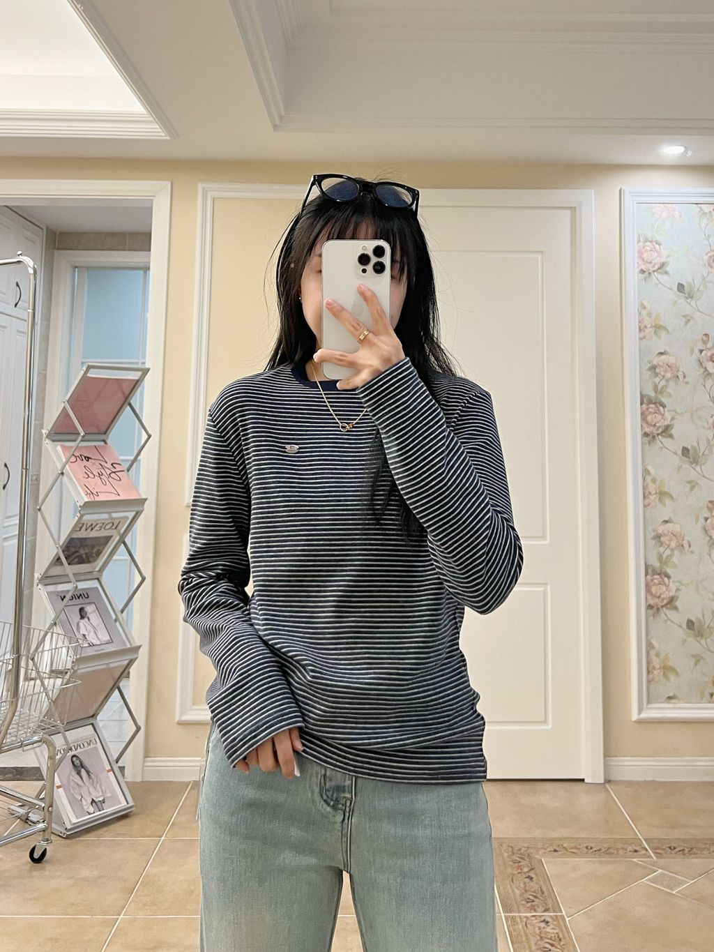 O1CN01h6mLFW1lJXFo7yHo9_!!2085804798