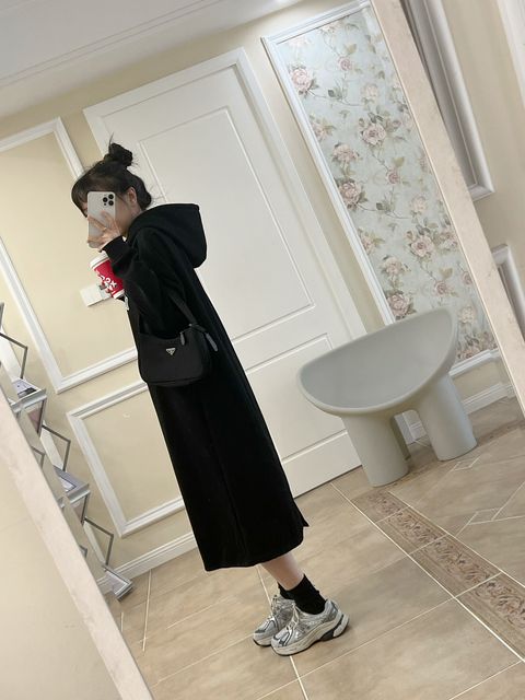 O1CN01CScrRI1lJXE4xr8kM_!!2085804798