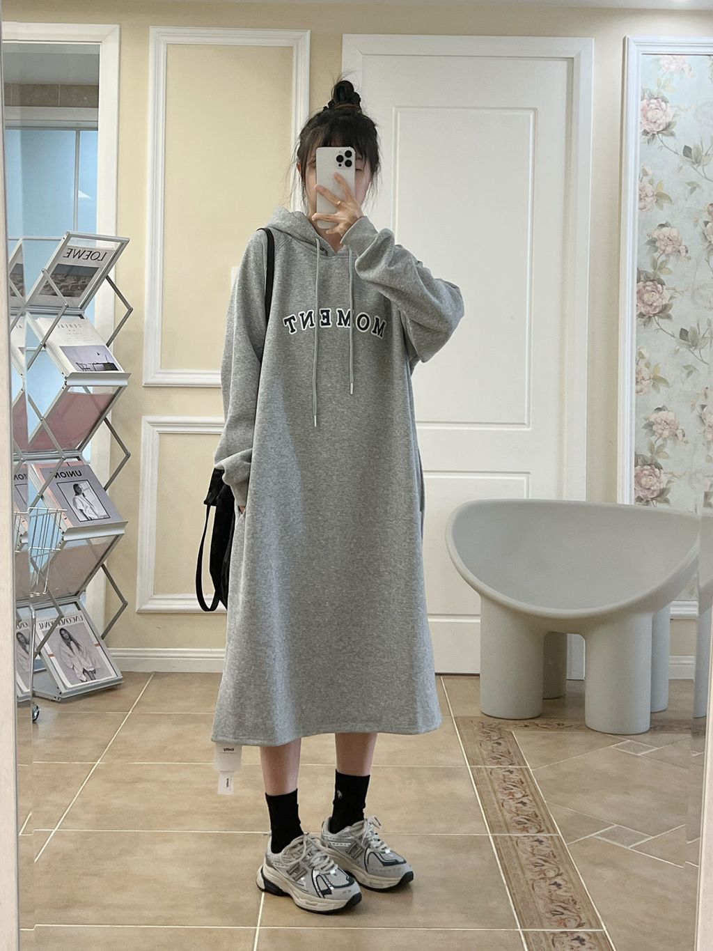 O1CN01AG0Tdh1lJXE1V5gfI_!!2085804798