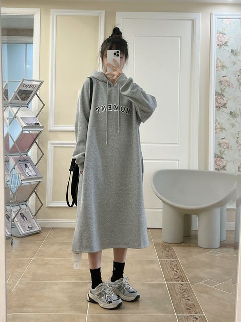 O1CN01AG0Tdh1lJXE1V5gfI_!!2085804798