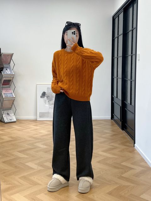 O1CN01BR6IDi1lJXR3KBW0U_!!2085804798