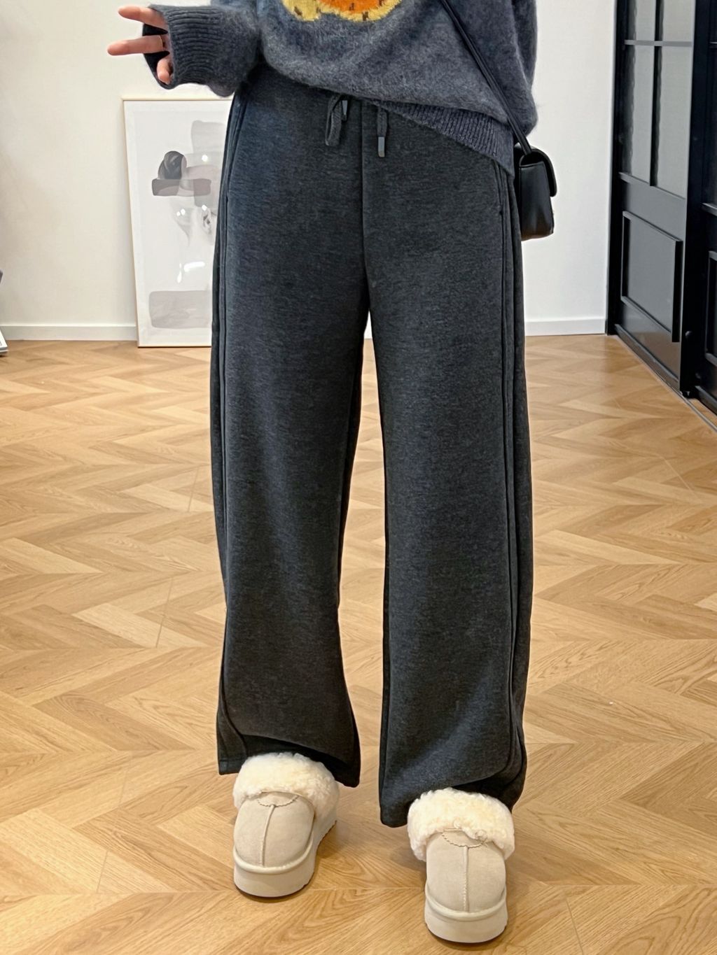 O1CN01o72WNd1lJXR4BOAfx_!!2085804798