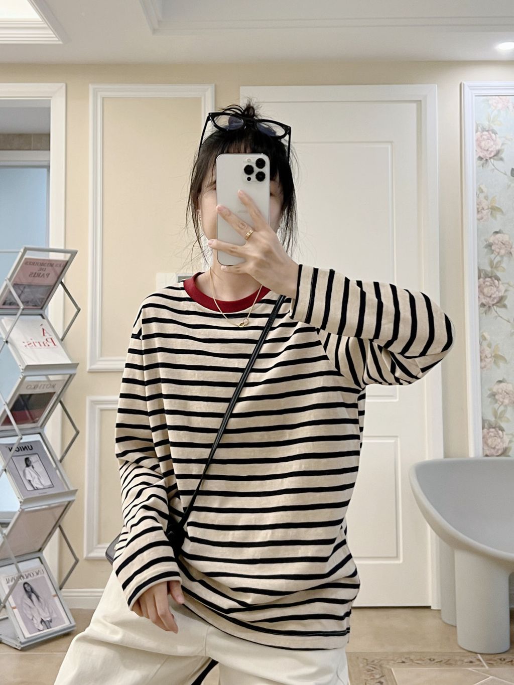 O1CN01bfxMH71lJXJO3LJ1U_!!2085804798