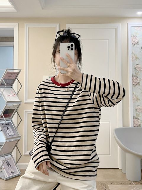 O1CN01bfxMH71lJXJO3LJ1U_!!2085804798