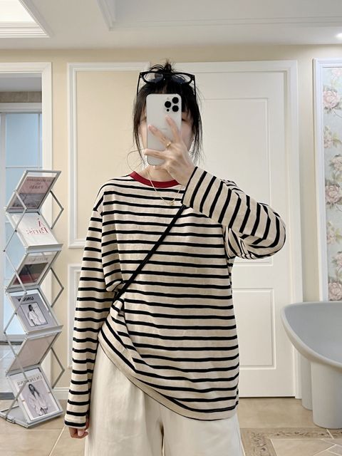 O1CN01DhKJy71lJXJNHZo2l_!!2085804798