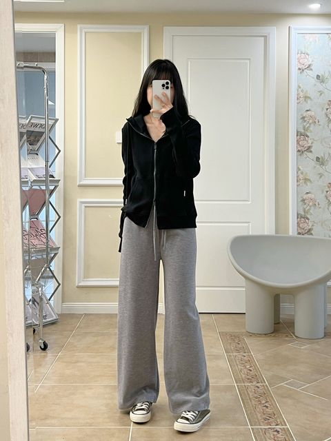 O1CN01C0NzKM1lJXC9xdoBA_!!2085804798