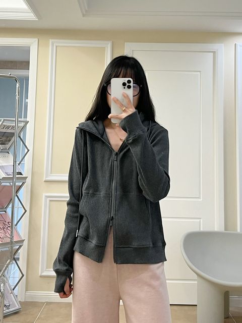 O1CN01kByKzF1lJXC9xbKMH_!!2085804798