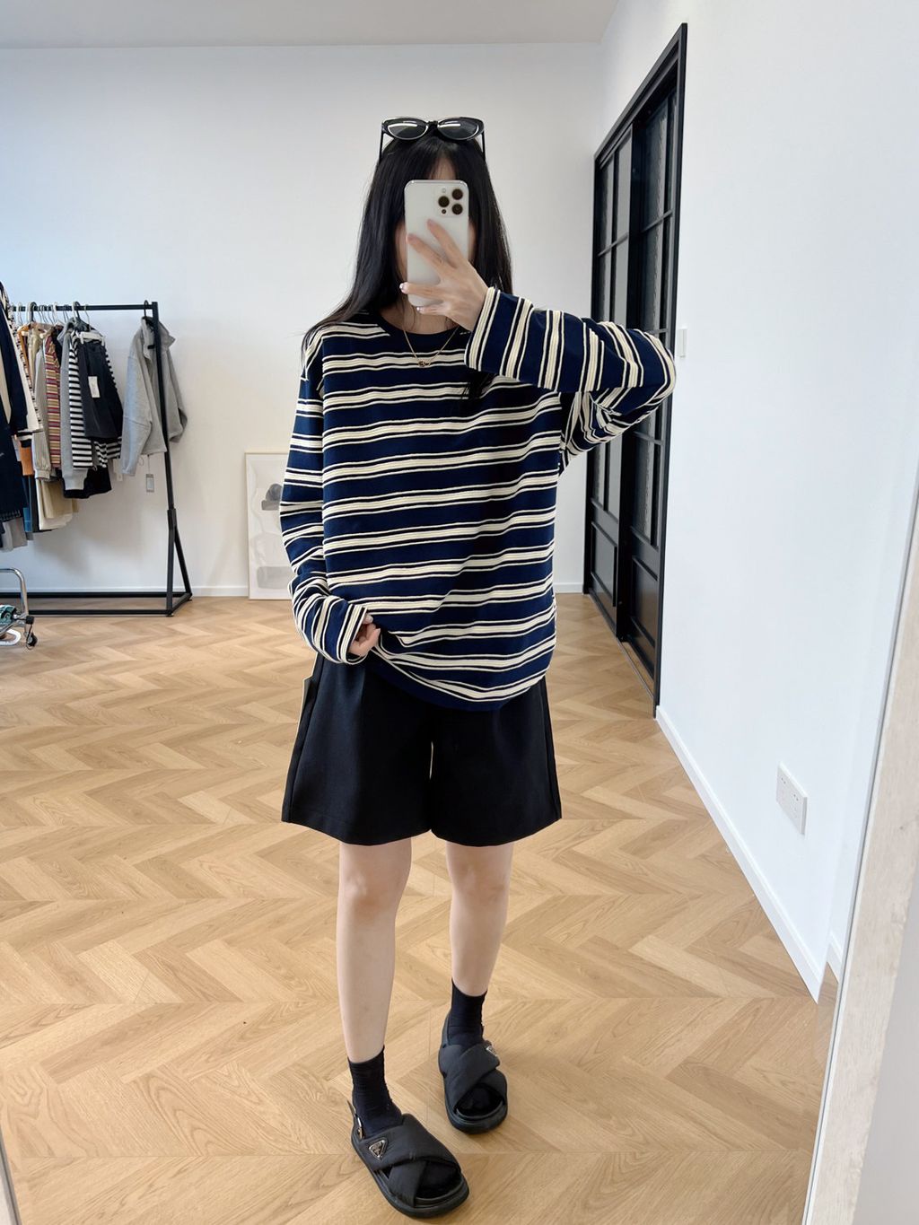 O1CN01IR8Jjb1lJXPbtmPVE_!!2085804798