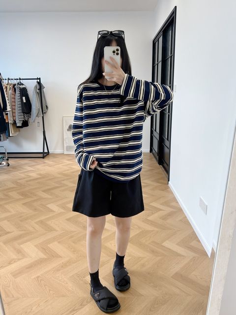 O1CN01IR8Jjb1lJXPbtmPVE_!!2085804798