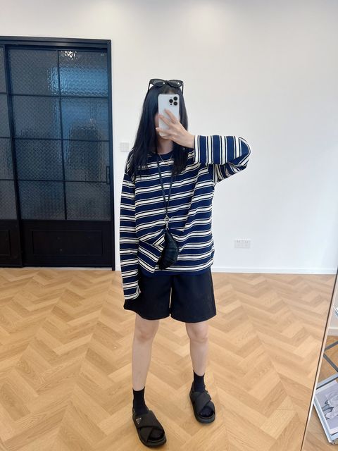 O1CN01ixOjpG1lJXPaSBjXa_!!2085804798