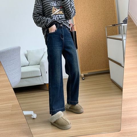 O1CN01aVQYO81n45COodFby_14363503