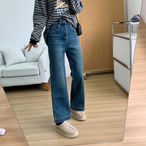 O1CN01bN4c671n45CNMMuGD_14363503