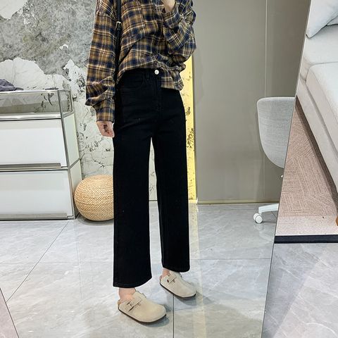 O1CN01jzq5PK1n45HSzuEvB_!!143635035