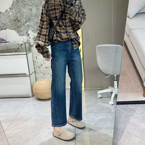 O1CN01KETQmv1n45HTuNo3S_!!143635035