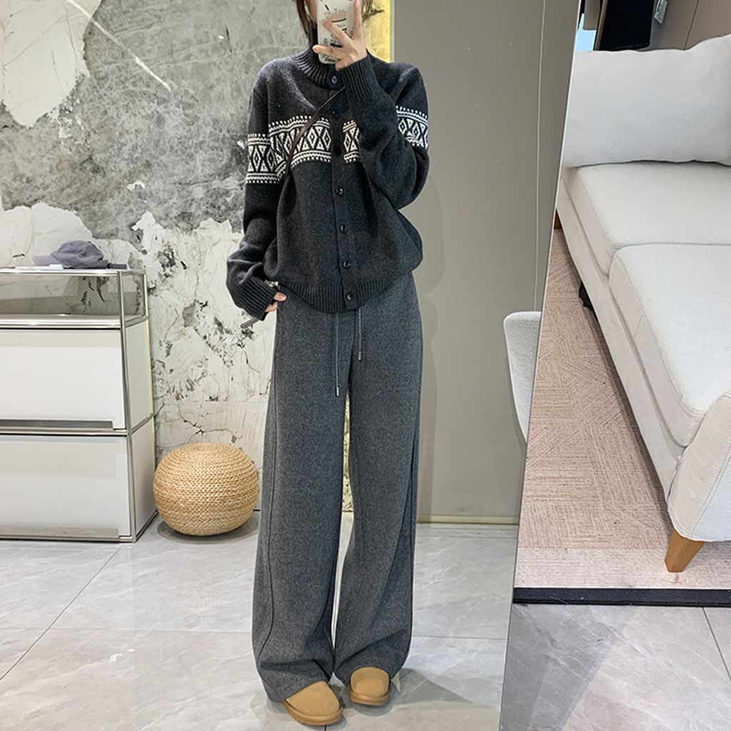 O1CN01BtTENa1n45If46r1f_!!143635035