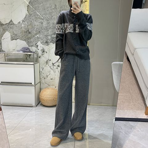 O1CN01CdcjAp1n45If45yyg_!!143635035