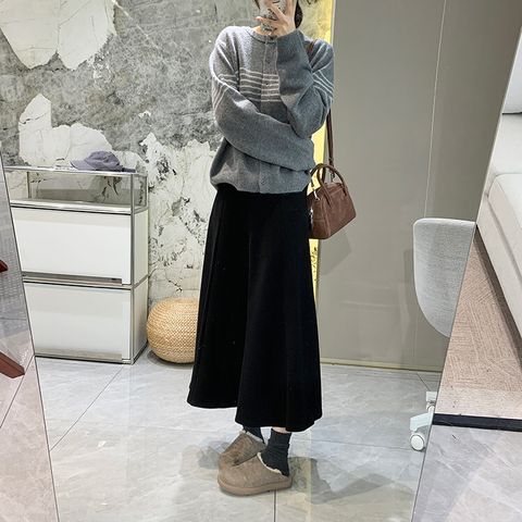 O1CN01bUhCNk1n45Ig5DQNW_!!143635035