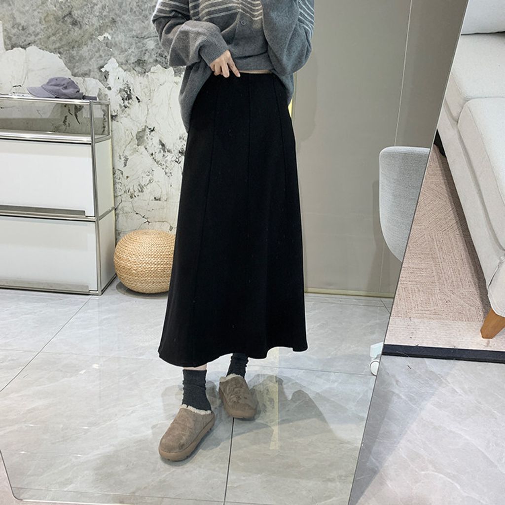 O1CN01a4wrVh1n45IfEa0sO_!!143635035