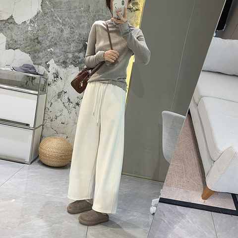 O1CN01AhdVts1n45IcZE5eq_!!143635035