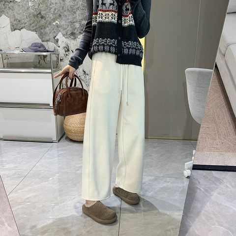 O1CN01aLI0hA1n45IbW0gFV_!!143635035