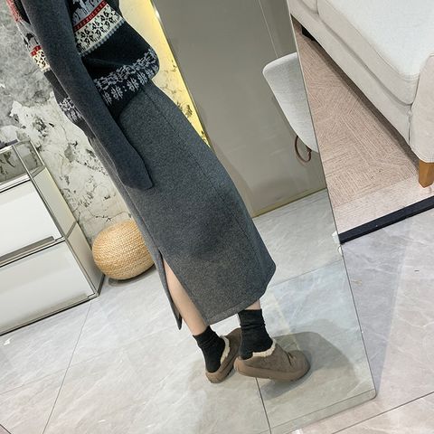 O1CN01FkHMDd1n45IcMvMBN_!!143635035