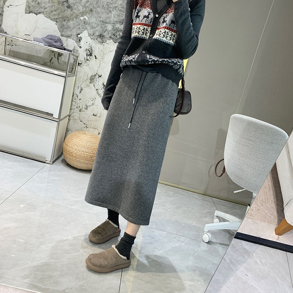 O1CN01BO3RQD1n45IcY42aj_!!143635035