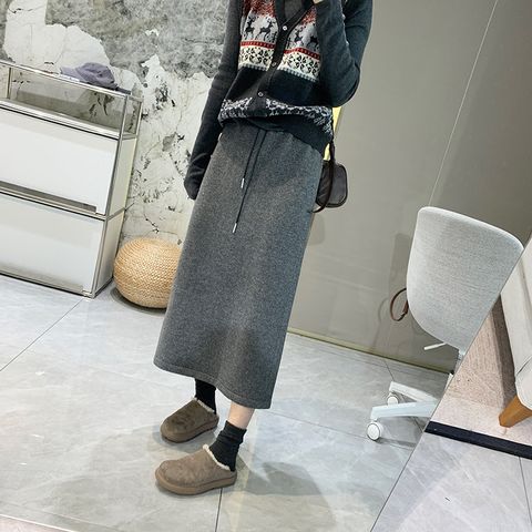 O1CN01BO3RQD1n45IcY42aj_!!143635035