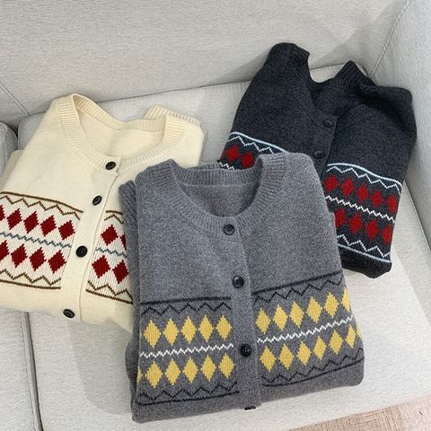 O1CN01A0Hksn1n45Iny5CQy_!!143635035