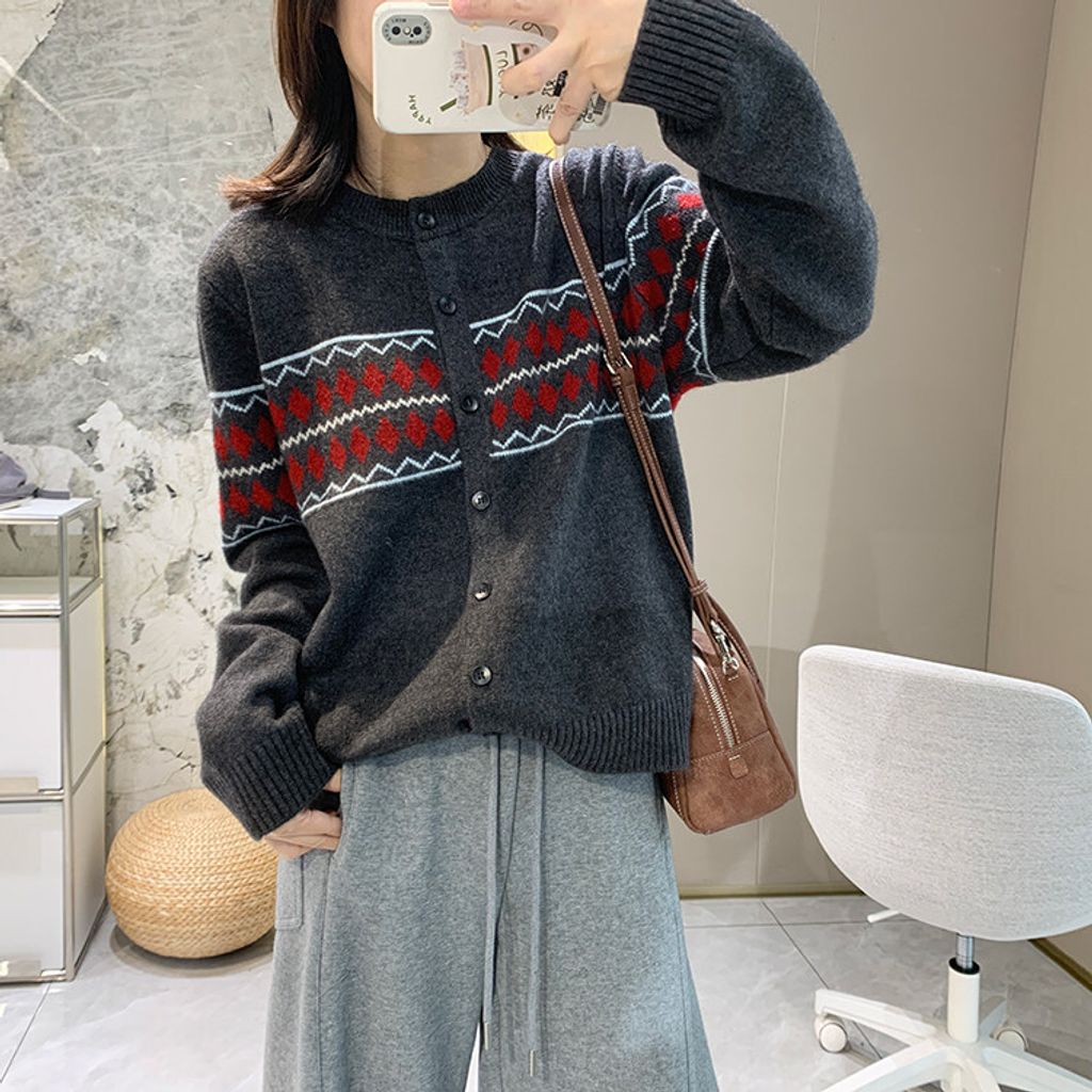 O1CN01I5CjCV1n45IozOvRo_!!143635035