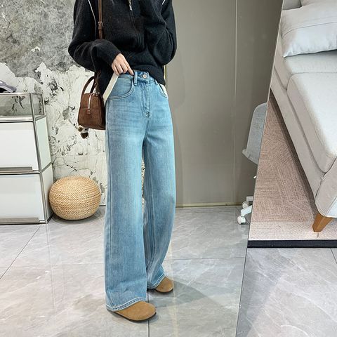 O1CN01EUawR31n45Hr5f0be_!!143635035