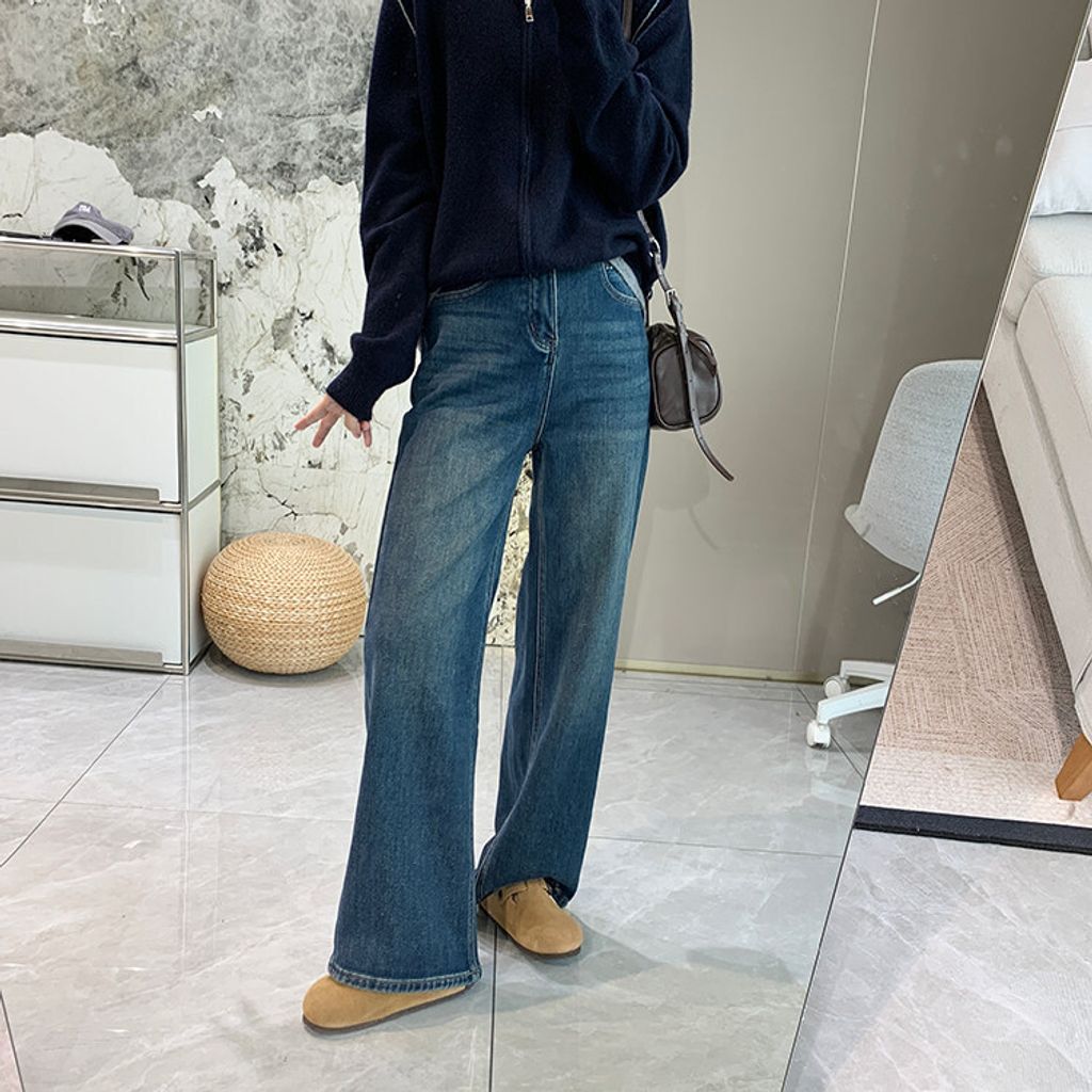 O1CN01JNrhjm1n45Hl83NKH_!!143635035