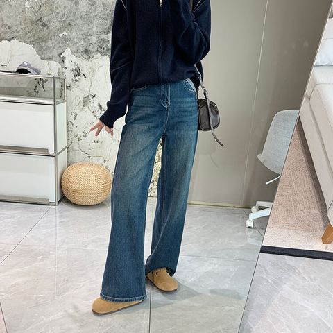 O1CN01JNrhjm1n45Hl83NKH_!!143635035