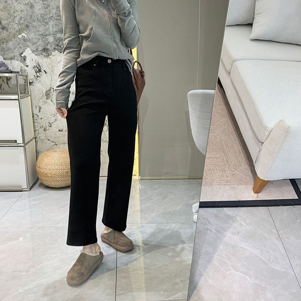 O1CN01cF0vh11n45IdzhwvG_!!143635035