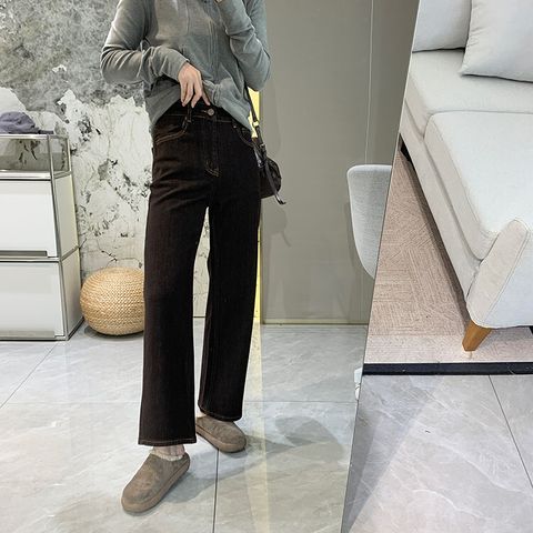 O1CN01DoNXHW1n45Id1DJ4X_!!143635035