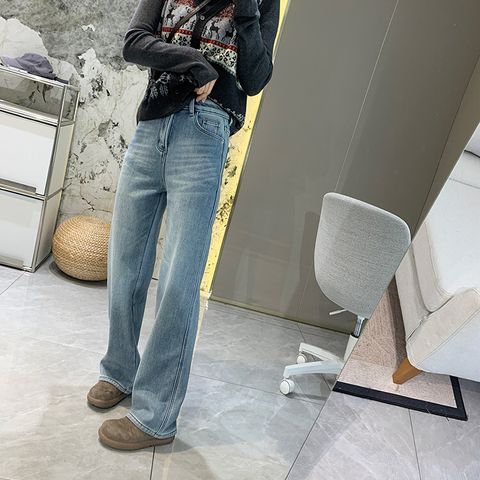 O1CN01b1IaXN1n45IdY2naz_!!143635035