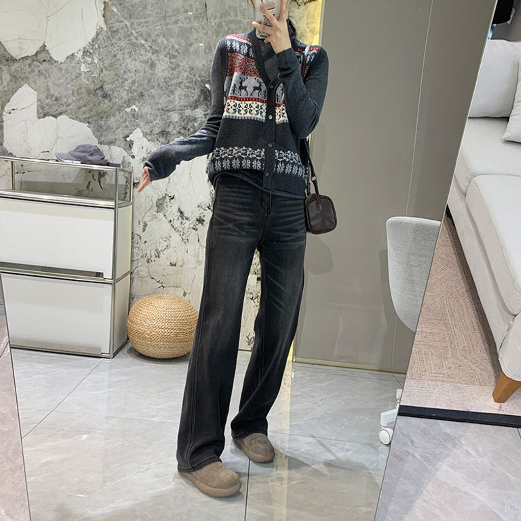 O1CN01J83jTi1n45IcFmLO1_!!143635035