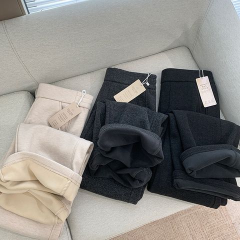 O1CN01aAYbSR1n45IfHeXMM_!!143635035