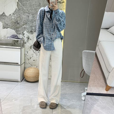 O1CN01AS9OCR1n45IaayqKB_!!143635035