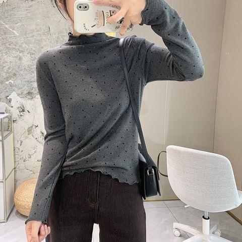 O1CN01aJUCM51n45IeLxF3V_!!143635035