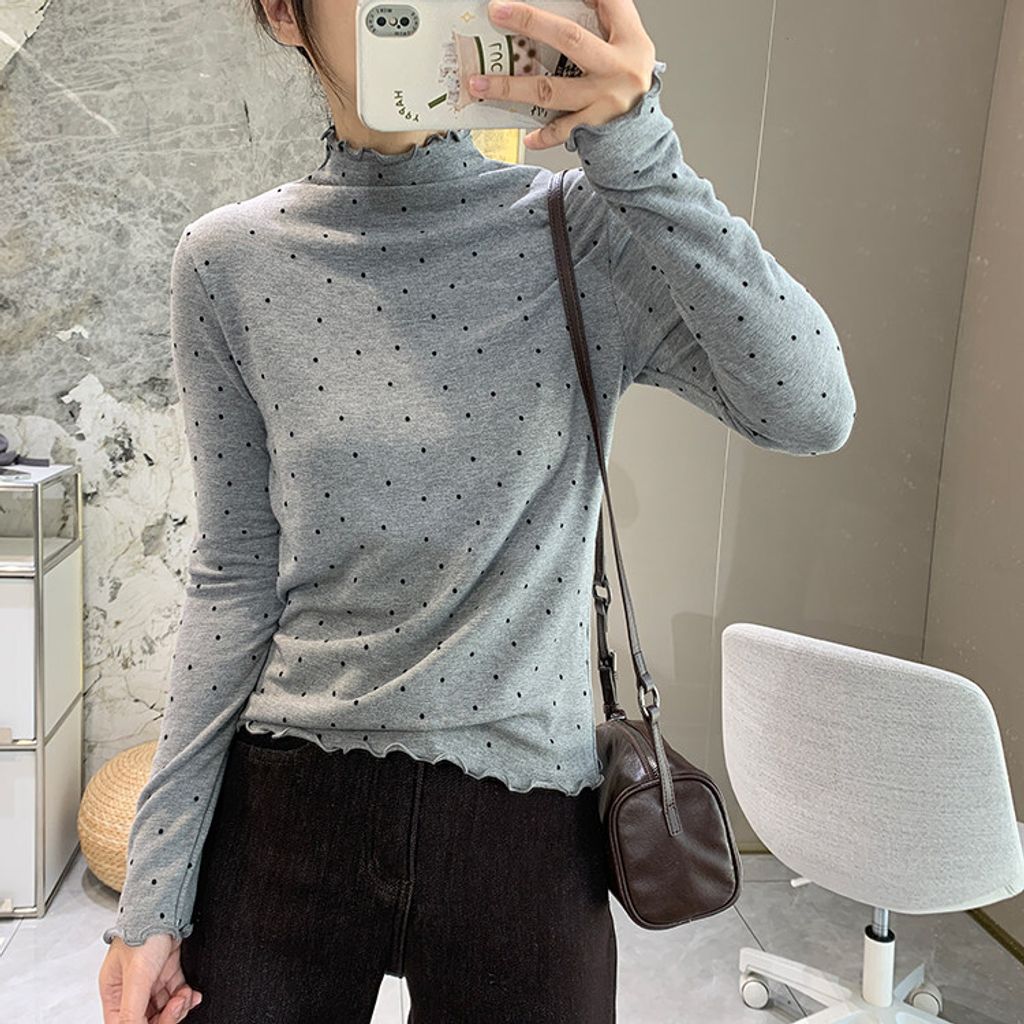 O1CN01aCiR3J1n45IdyAD0M_!!143635035