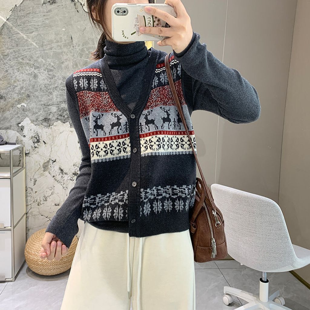 O1CN01G1yQ9o1n45IXCIiCH_!!143635035