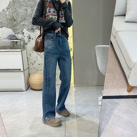 O1CN01aGjMDg1n45IcMb9M3_!!143635035