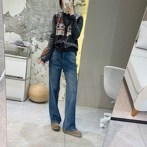 O1CN01aM2TpL1n45IdKTW6F_!!143635035