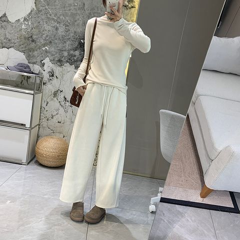 O1CN01A6y0uX1n45IdApTm9_!!143635035