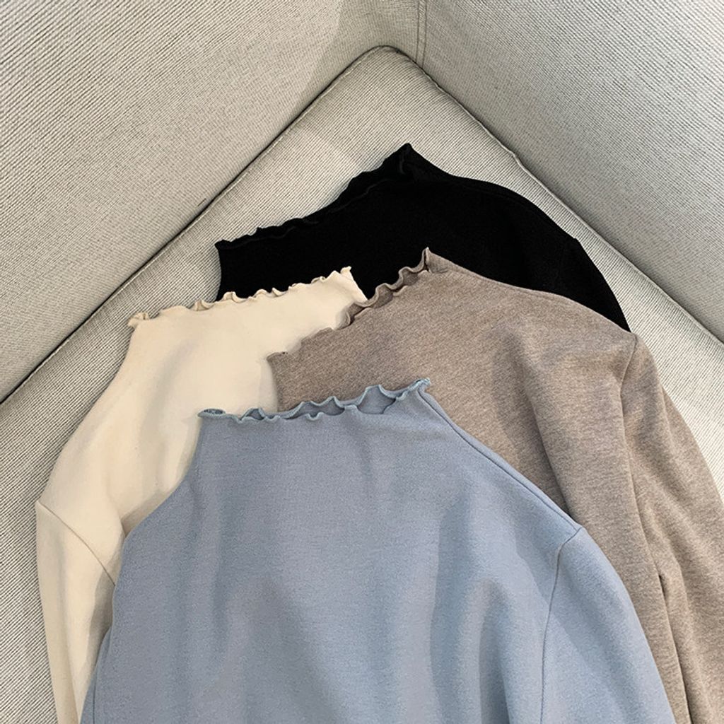 O1CN01vCGdz41n45IdJ2k1U_!!143635035