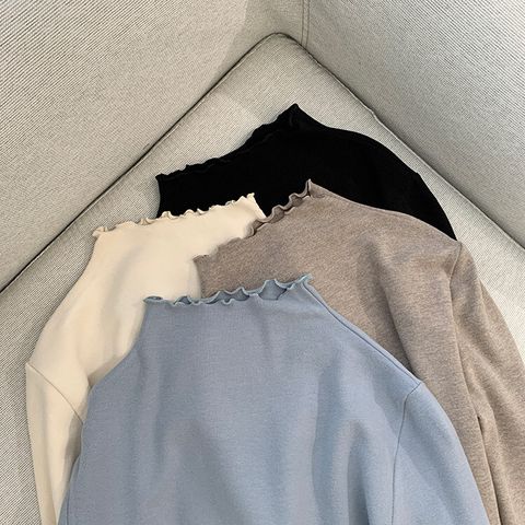 O1CN01vCGdz41n45IdJ2k1U_!!143635035