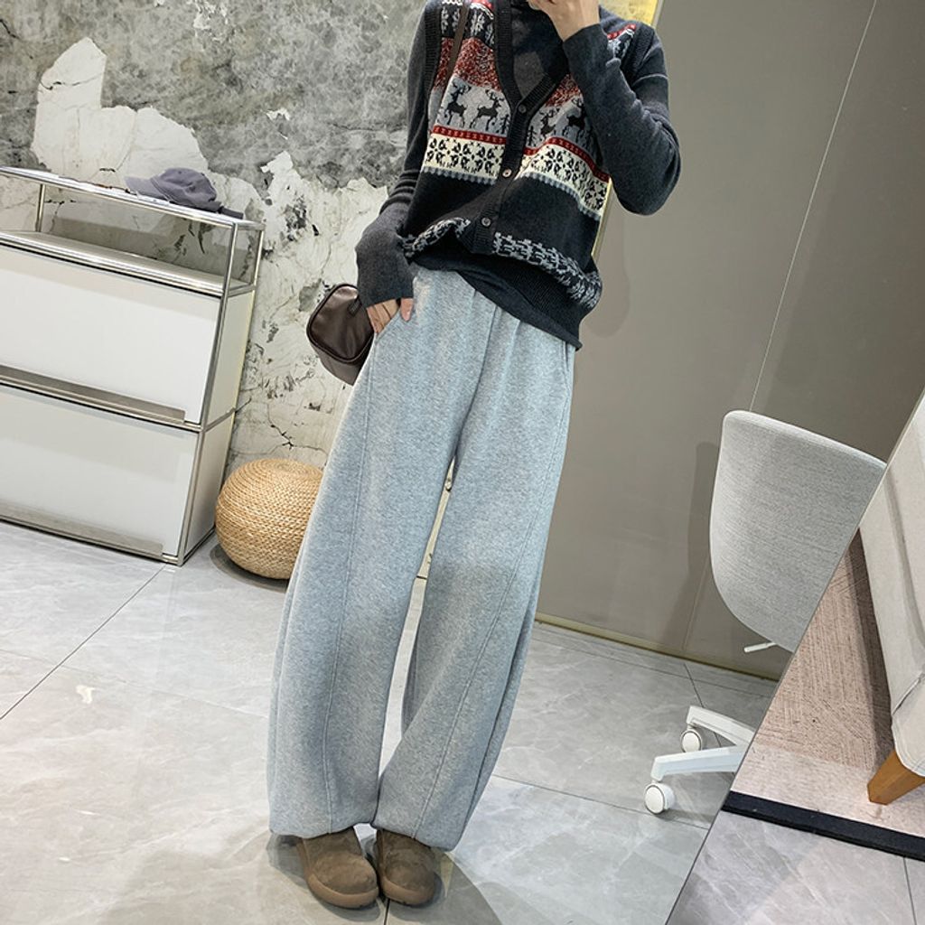 O1CN01bAu8q01n45Icb149B_!!143635035